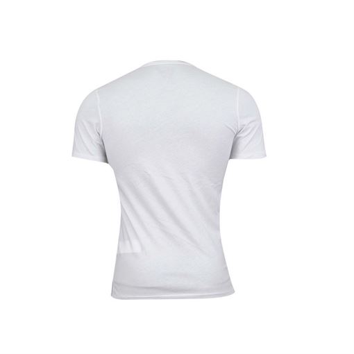 phazz-brand-erkek-t-shirt-t-sort-94013-beyaz94013-beyaz_2.jpg