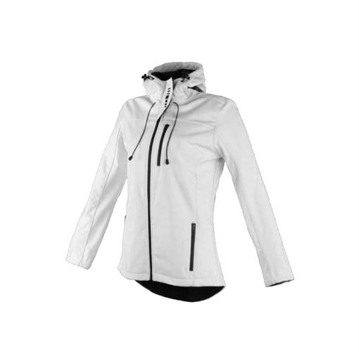 exuma-kadin-ceket-sshell-jacket-w-282100-100_1.jpg