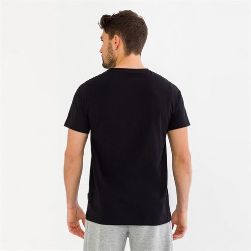 skechers-erkek-t-shirt-graphic-tees-m-olk-basic-crew-neck-s201105-001-siyah_2.jpg