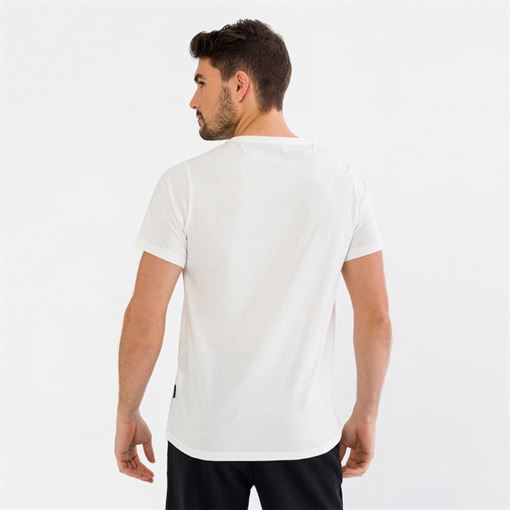 skechers-erkek-t-shirt-graphic-tees-m-olk-basic-crew-neck-s201105-100-beyaz_2.jpg
