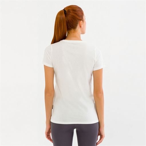 skechers-kadin-t-shirt-graphic-tees-w-olk-basic-v-neck-s201108-100-beyaz_2.jpg