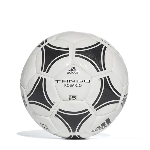 adidas-unisex-futbol-topu-tango-rosario-656927-beyaz_1.jpg