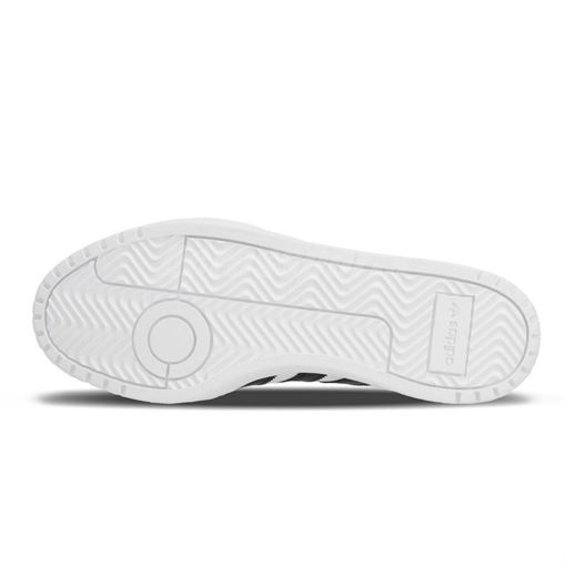 adidas-erkek-gunluk-ayakkabi-team-court-eg9734-beyaz_4.jpg