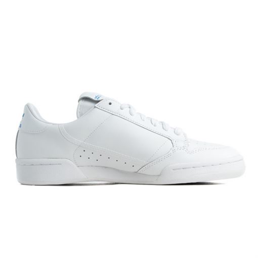 adidas-erkek-gunluk-ayakkabi-continental-80-fv3743-beyaz_3.jpg