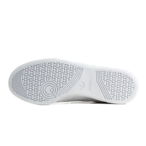 adidas-erkek-gunluk-ayakkabi-continental-80-fv3743-beyaz_4.jpg