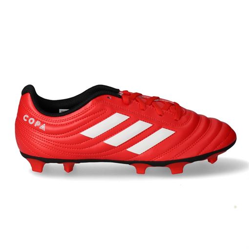 adidas-cocuk-futbol-ayakkabisi-copa-20-4-fg-j-ef1919-kirmizi_1.jpg