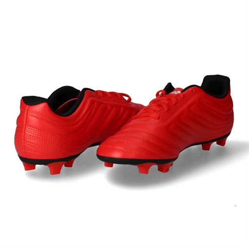 adidas-cocuk-futbol-ayakkabisi-copa-20-4-fg-j-ef1919-kirmizi_2.jpg