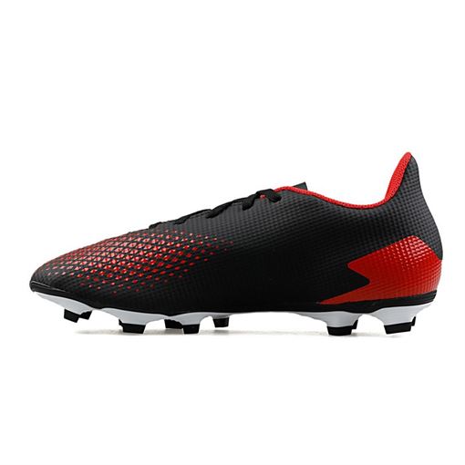 adidas-erkek-futbol-ayakkabisi-predator-20-4-fxg-ee9566-siyah_2.jpg