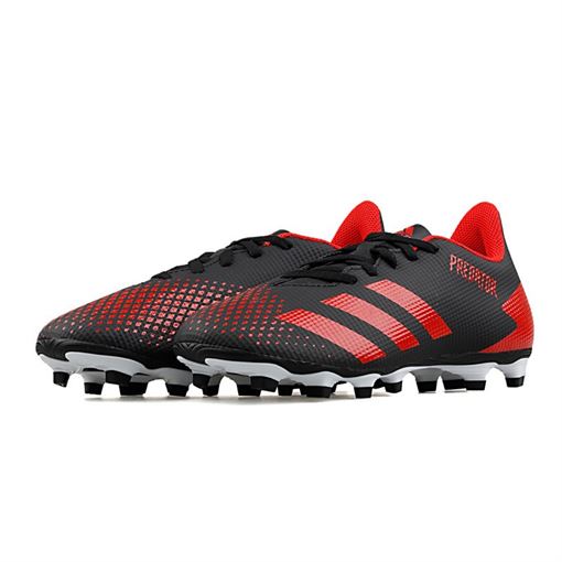 adidas-erkek-futbol-ayakkabisi-predator-20-4-fxg-ee9566-siyah_3.jpg