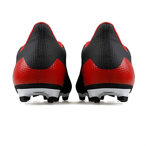 adidas-erkek-futbol-ayakkabisi-predator-20-4-fxg-ee9566-siyah_4.jpg