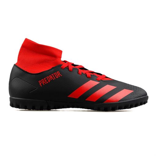 adidas-erkek-futbol-ayakkabisi-predator-20-4-s-tf-ee9584-siyah_1.jpg
