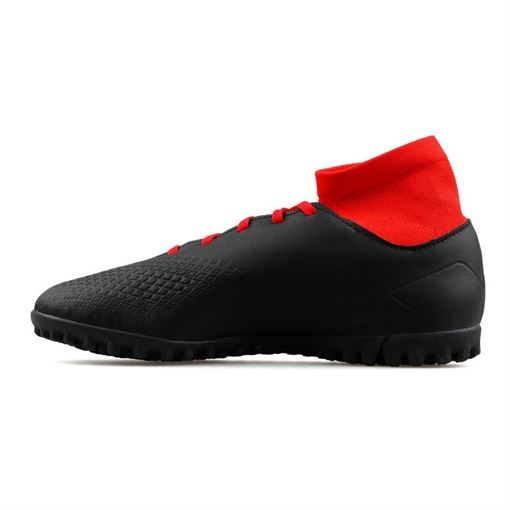 adidas-erkek-futbol-ayakkabisi-predator-20-4-s-tf-ee9584-siyah_2.jpg