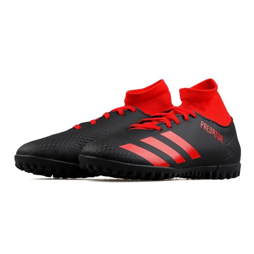 adidas-erkek-futbol-ayakkabisi-predator-20-4-s-tf-ee9584-siyah_3.jpg