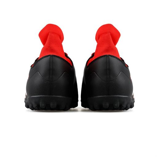 adidas-erkek-futbol-ayakkabisi-predator-20-4-s-tf-ee9584-siyah_4.jpg