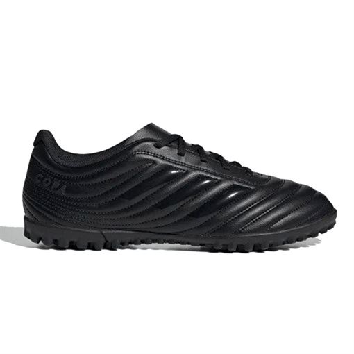 adidas-erkek-futbol-ayakkabisi-copa-20-4-tf-g28522-siyah_1.jpg