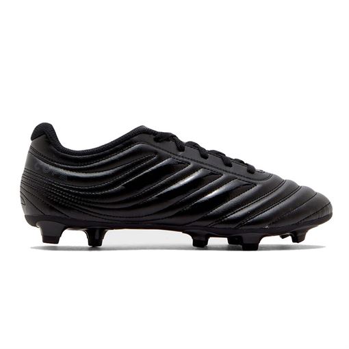 adidas-erkek-futbol-ayakkabisi-copa-20-4-fg-g28527-siyah_1.jpg