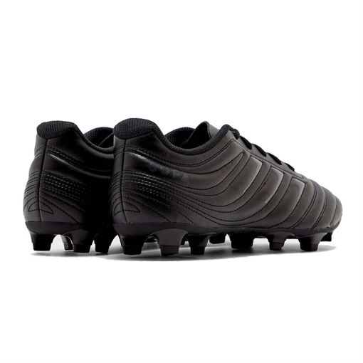 adidas-erkek-futbol-ayakkabisi-copa-20-4-fg-g28527-siyah_2.jpg