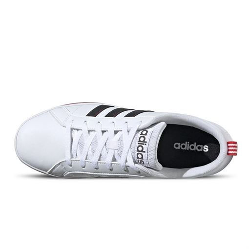 adidas-erkek-gunluk-ayakkabi-vs-pace-ee7840-beyaz_2.jpg