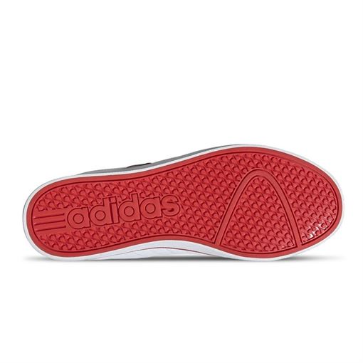 adidas-erkek-gunluk-ayakkabi-vs-pace-ee7840-beyaz_3.jpg
