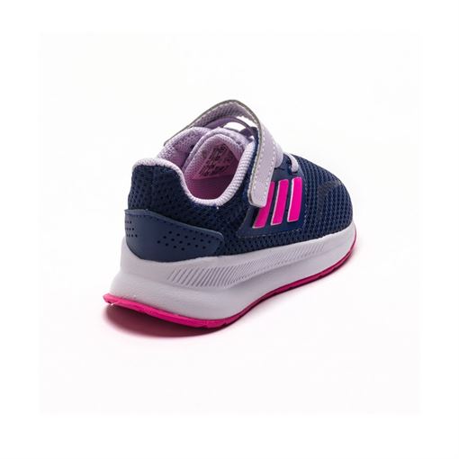 adidas-bebek-kosu-ayakkabisi-runfalcon-i-eg6154-lacivert_4.jpg