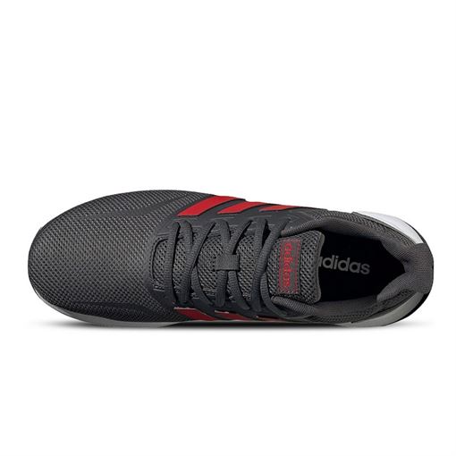 adidas-erkek-kosu-ayakkabisi-runfalcon-eg8602-gri_2.jpg