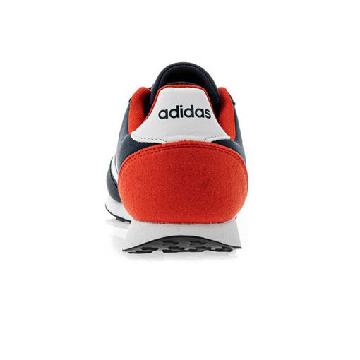 adidas-erkek-kosu-ayakkabisi-v-racer-2-0-eg9914-lacivert_4.jpg