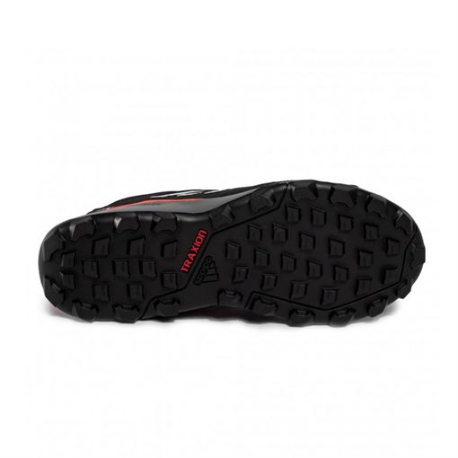 adidas-erkek-outdoor-ayakkabi-terrex-agravic-tr-ef6855-siyah_3.jpg