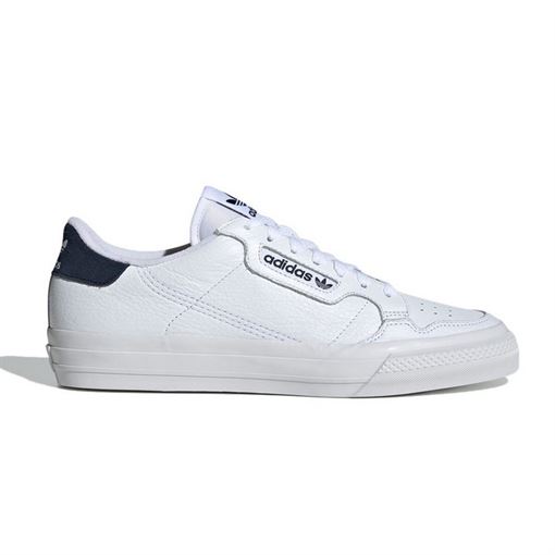 adidas-erkek-gunluk-ayakkabi-continental-vulc-eg4588-beyaz_1.jpg