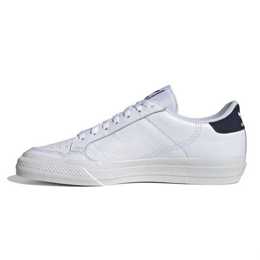 adidas-erkek-gunluk-ayakkabi-continental-vulc-eg4588-beyaz_2.jpg