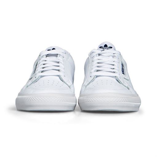 adidas-erkek-gunluk-ayakkabi-continental-vulc-eg4588-beyaz_3.jpg