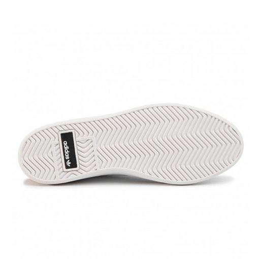 adidas-kadin-gunluk-ayakkabi-adidas-sleek-w-eg7876-beyaz_3.jpg