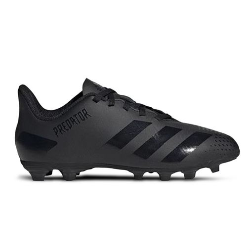 adidas-cocuk-futbol-ayakkabisi-predator-20-4-fxg-j-ef1932-siyah_1.jpg