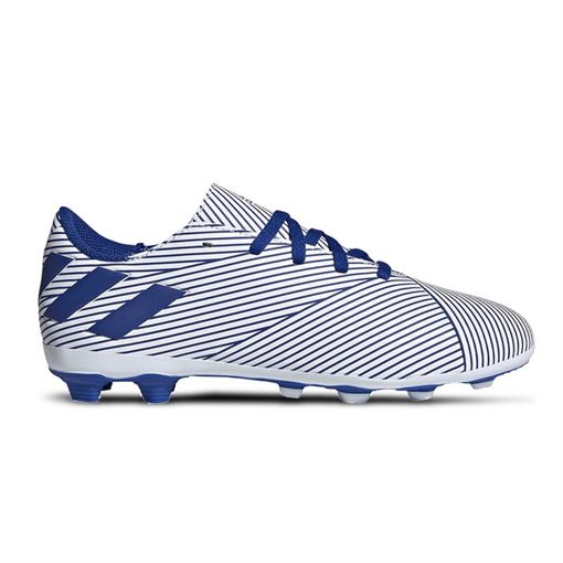 adidas-cocuk-futbol-ayakkabisi-nemeziz-19-4-fxg-j-ef1740-beyaz_1.jpg