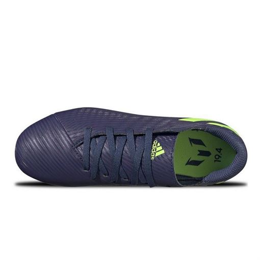adidas-cocuk-futbol-ayakkabisi-nemeziz-messi-19-4-fxg-j-ef1816-lacivert_5.jpg