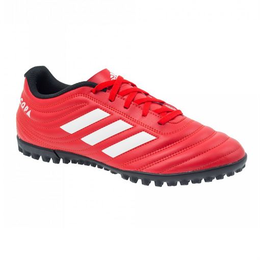 adidas-erkek-futbol-ayakkabisi-copa-20-4-tf-g28521-kirmizi_1.jpg