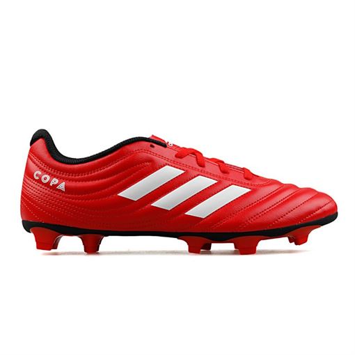 adidas-erkek-futbol-ayakkabisi-copa-20-4-fg-g28523-kirmizi_1.jpg