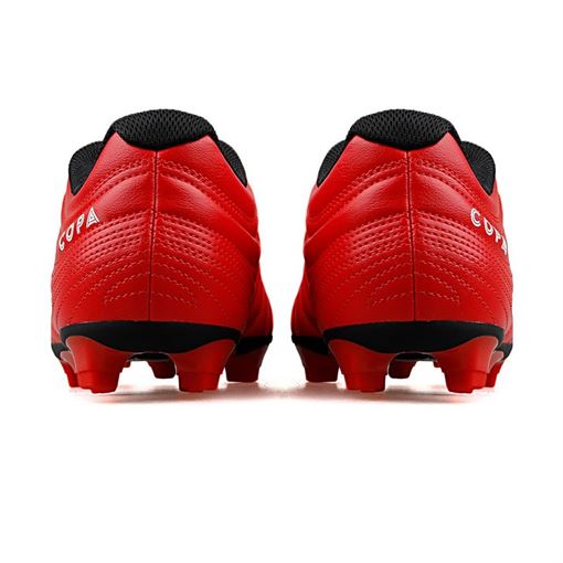 adidas-erkek-futbol-ayakkabisi-copa-20-4-fg-g28523-kirmizi_4.jpg