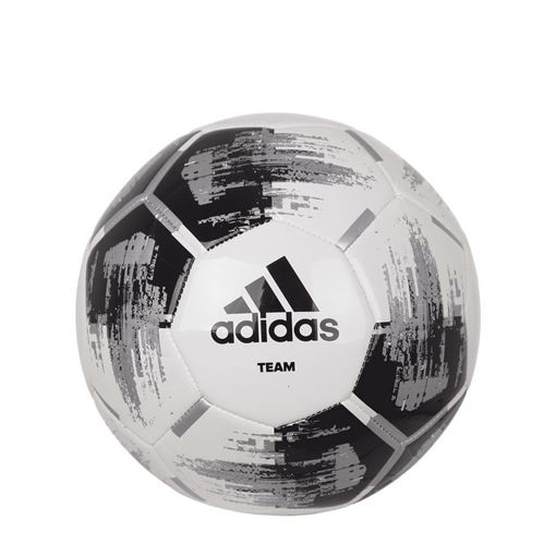 adidas-unisex-futbol-topu-team-glider-cz2230-beyaz_1.jpg