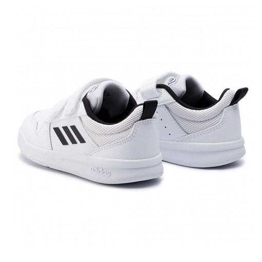 adidas-bebek-gunluk-ayakkabi-tensaur-i-ef1103-beyaz_2.jpg