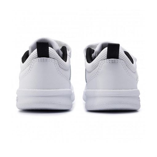 adidas-bebek-gunluk-ayakkabi-tensaur-i-ef1103-beyaz_4.jpg