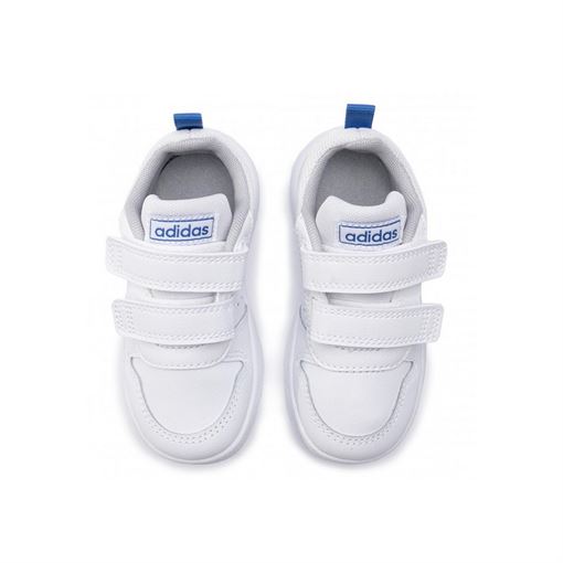 adidas-bebek-gunluk-ayakkabi-tensaur-i-ef1112-beyaz_4.jpg