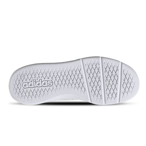 adidas-cocuk-gunluk-ayakkabi-tensaur-k-eg2554-beyaz_3.jpg