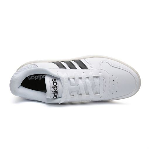 adidas-erkek-gunluk-ayakkabi-hoops-2-0-eg3970-beyaz_3.jpg