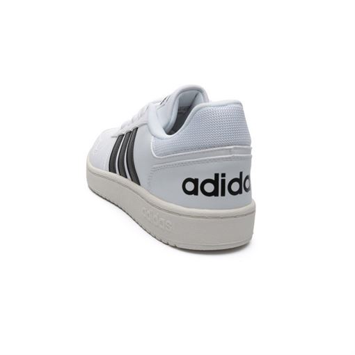 adidas-erkek-gunluk-ayakkabi-hoops-2-0-eg3970-beyaz_4.jpg
