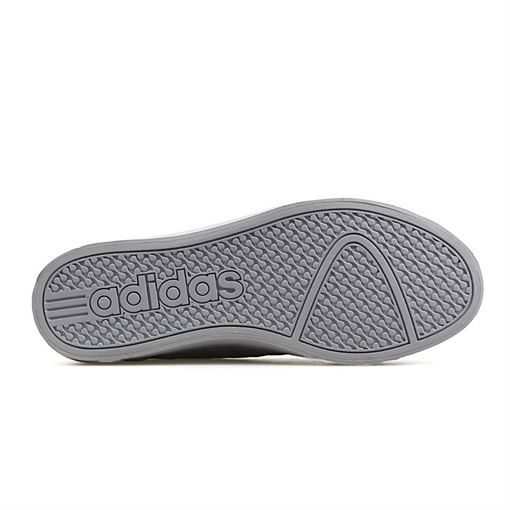 adidas-erkek-gunluk-ayakkabi-vs-pace-eh0019-gri_5.jpg