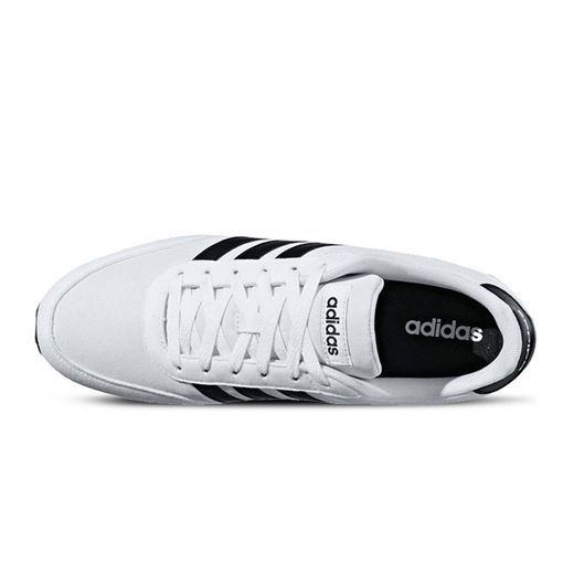adidas-erkek-gunluk-ayakkabi-v-racer-2-0-b75796-beyaz_2.jpg