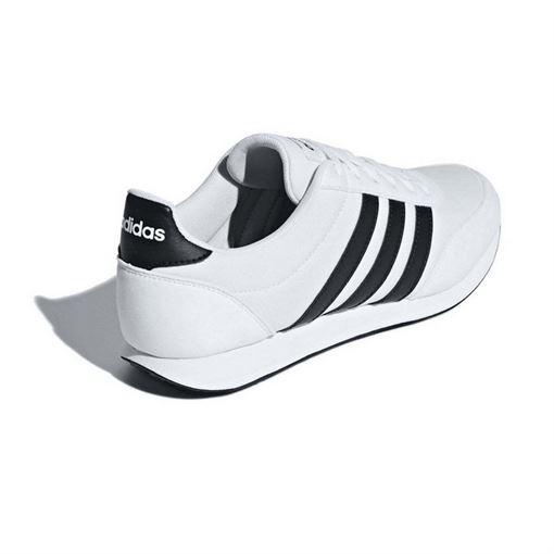 adidas-erkek-gunluk-ayakkabi-v-racer-2-0-b75796-beyaz_3.jpg
