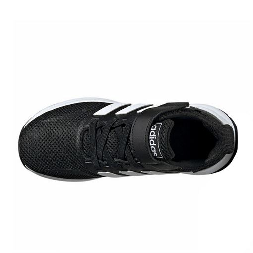 adidas-cocuk-kosu-ayakkabisi-runfalcon-c-eg1583-siyah_3.jpg