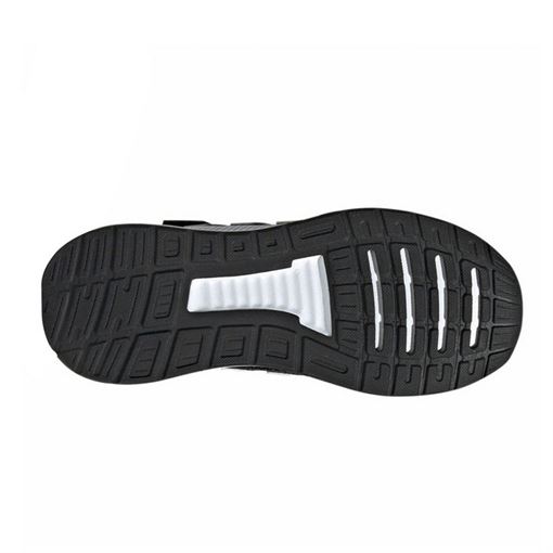 adidas-cocuk-kosu-ayakkabisi-runfalcon-c-eg1583-siyah_4.jpg