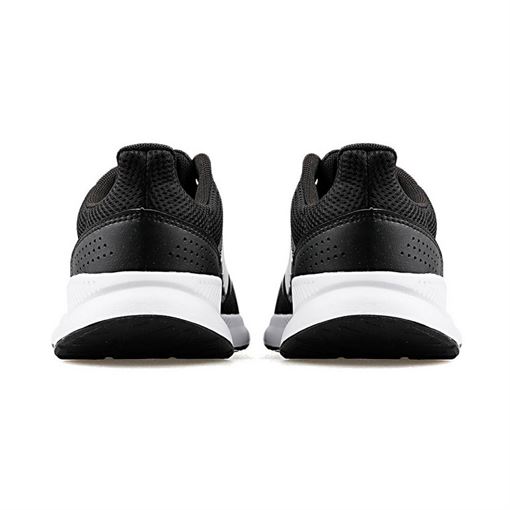 adidas-cocuk-kosu-ayakkabisi-runfalcon-k-eg2545-siyah_4.jpg